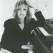 Carly Simon